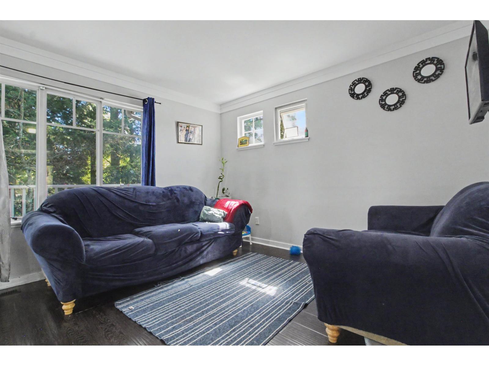 45 12711 64 Avenue, Surrey, British Columbia  V3W 1X1 - Photo 8 - R3156970