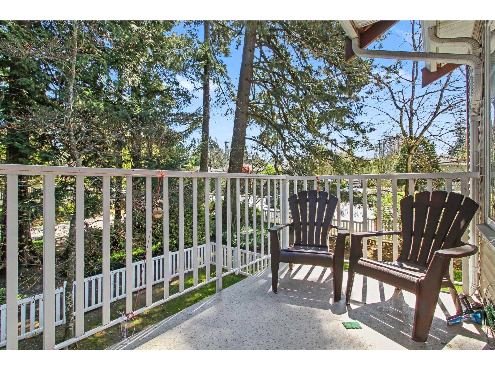 45 12711 64 Avenue, Surrey, British Columbia  V3W 1X1 - Photo 14 - R3156970