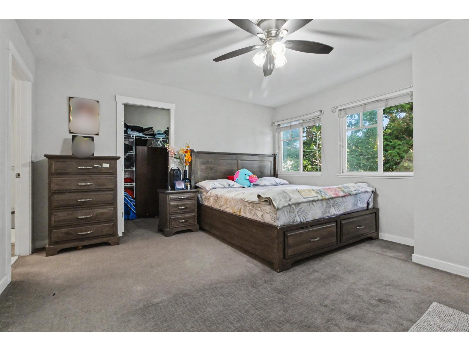 45 12711 64 Avenue, Surrey, British Columbia  V3W 1X1 - Photo 17 - R3156970