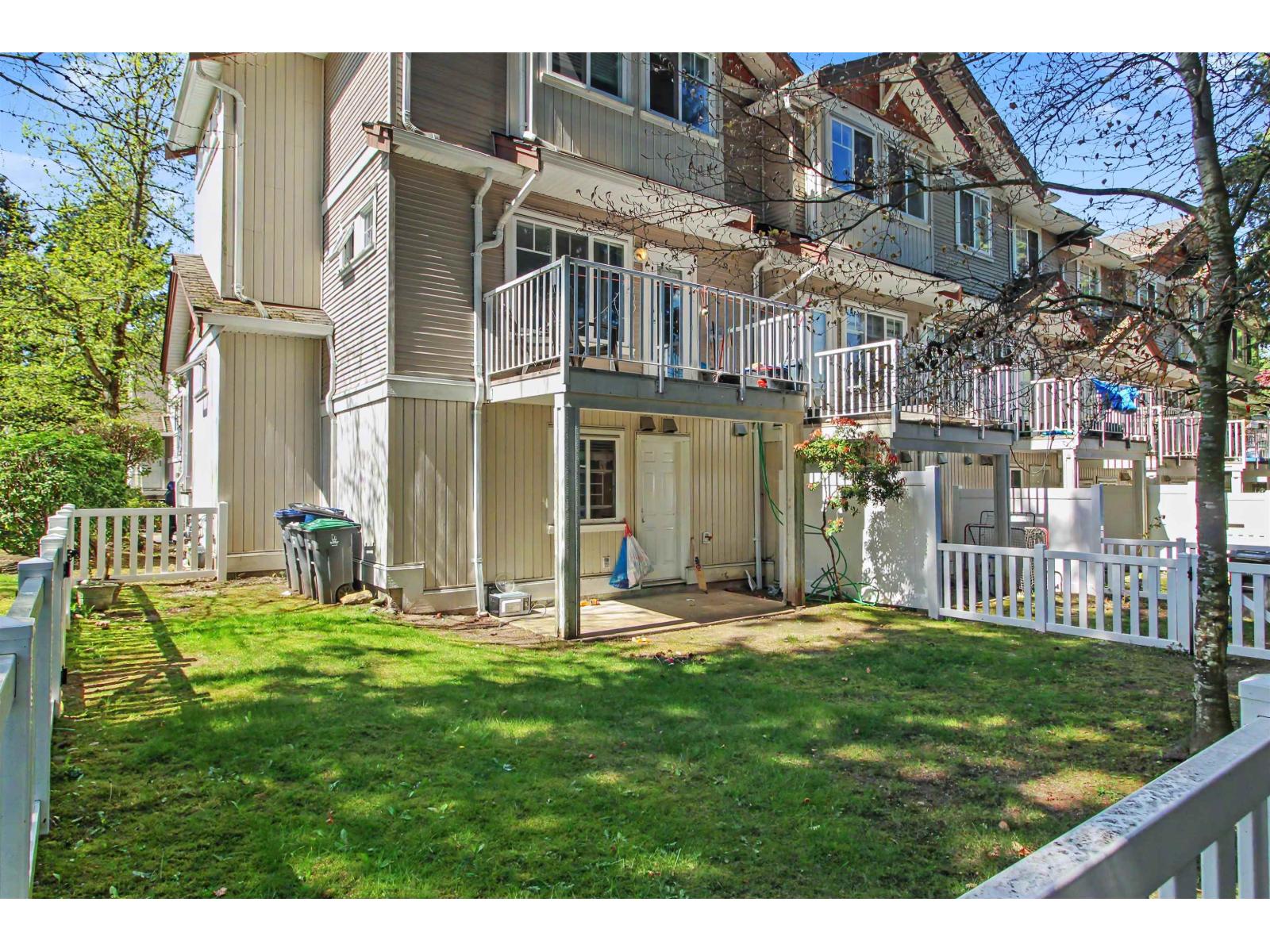 45 12711 64 Avenue, Surrey, British Columbia  V3W 1X1 - Photo 31 - R3156970