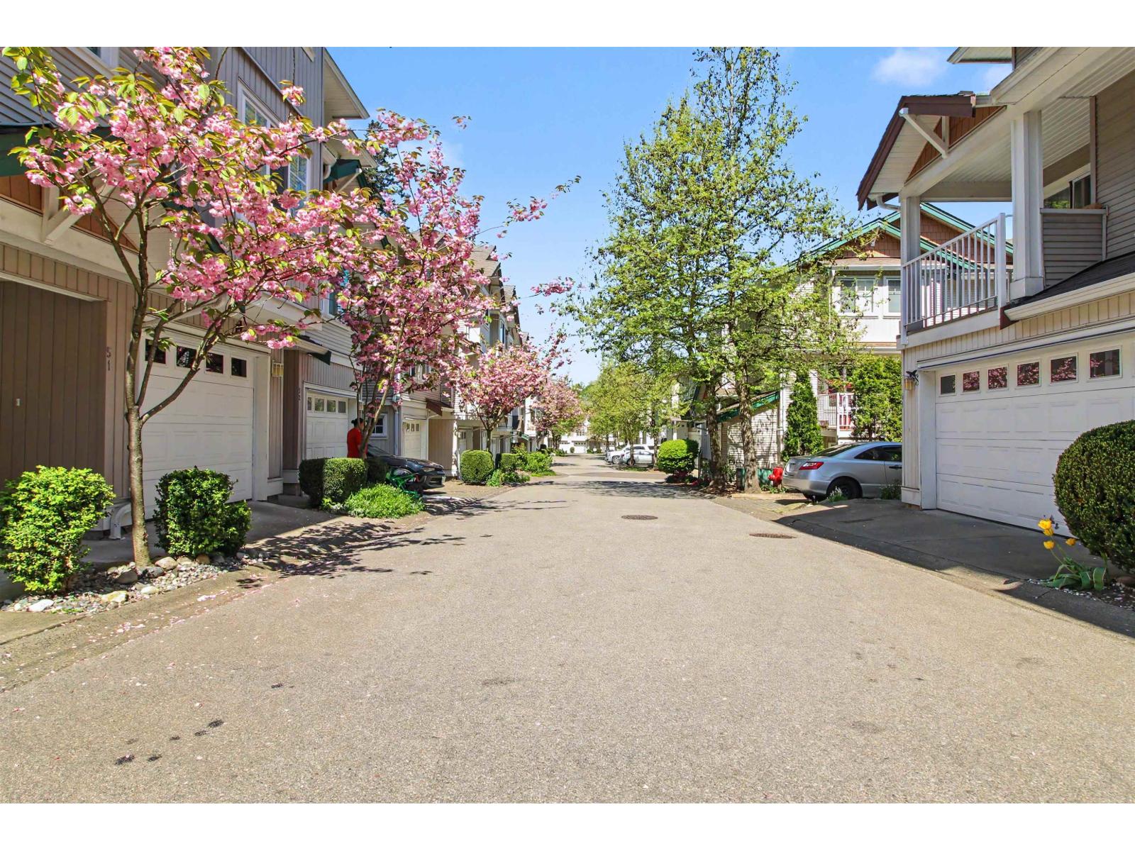 45 12711 64 Avenue, Surrey, British Columbia  V3W 1X1 - Photo 30 - R3156970