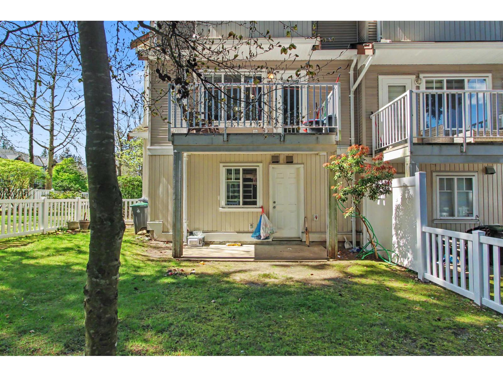 45 12711 64 Avenue, Surrey, British Columbia  V3W 1X1 - Photo 32 - R3156970