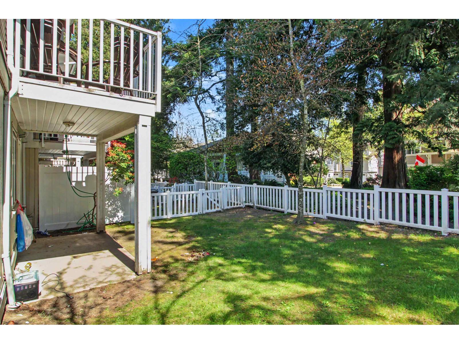 45 12711 64 Avenue, Surrey, British Columbia  V3W 1X1 - Photo 33 - R3156970