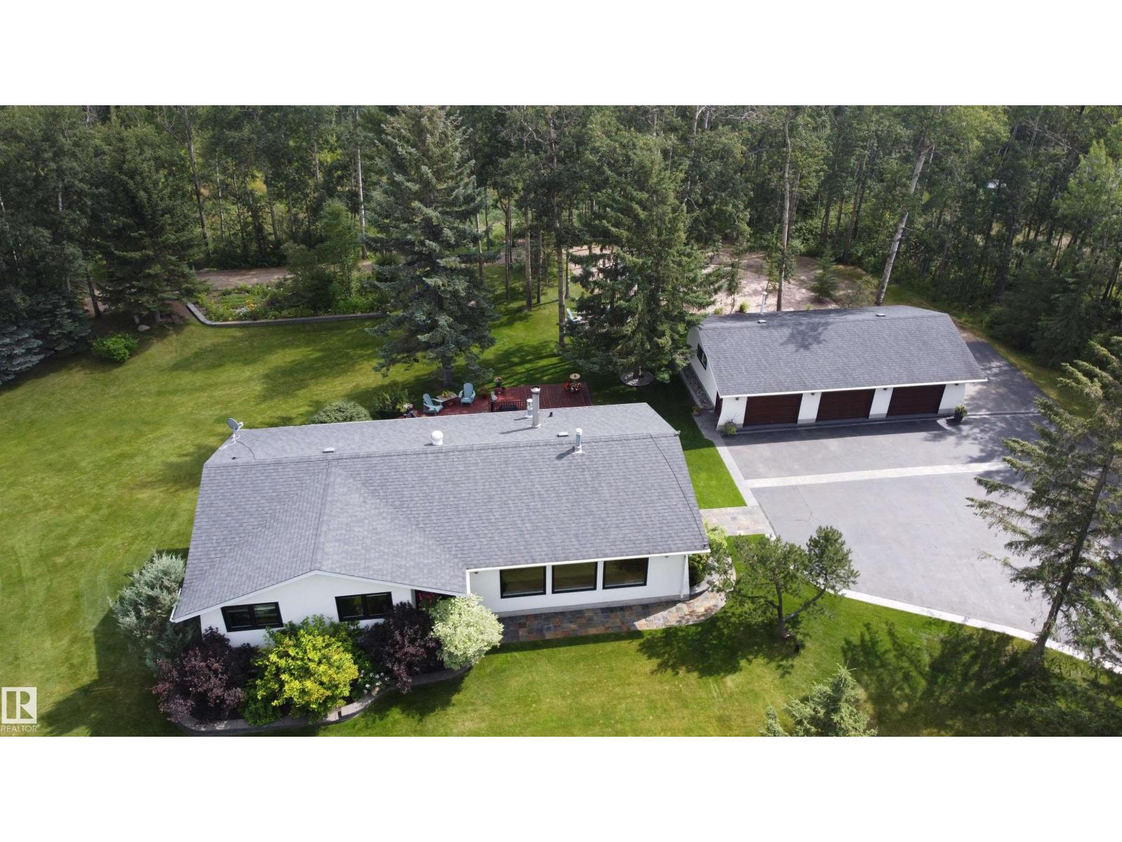 109 52349 RR 215, Rural Strathcona County, Alberta