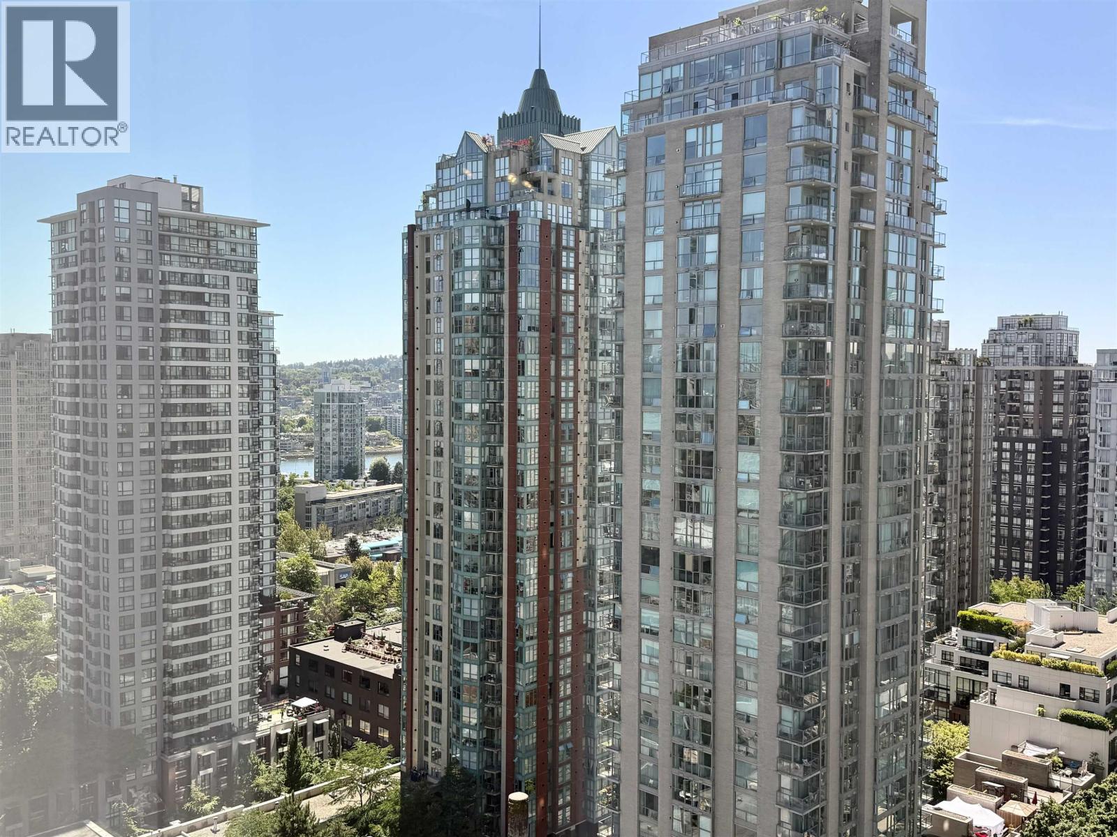 2006 535 Smithe Street, Vancouver, British Columbia  V6B 0H2 - Photo 25 - R3138564