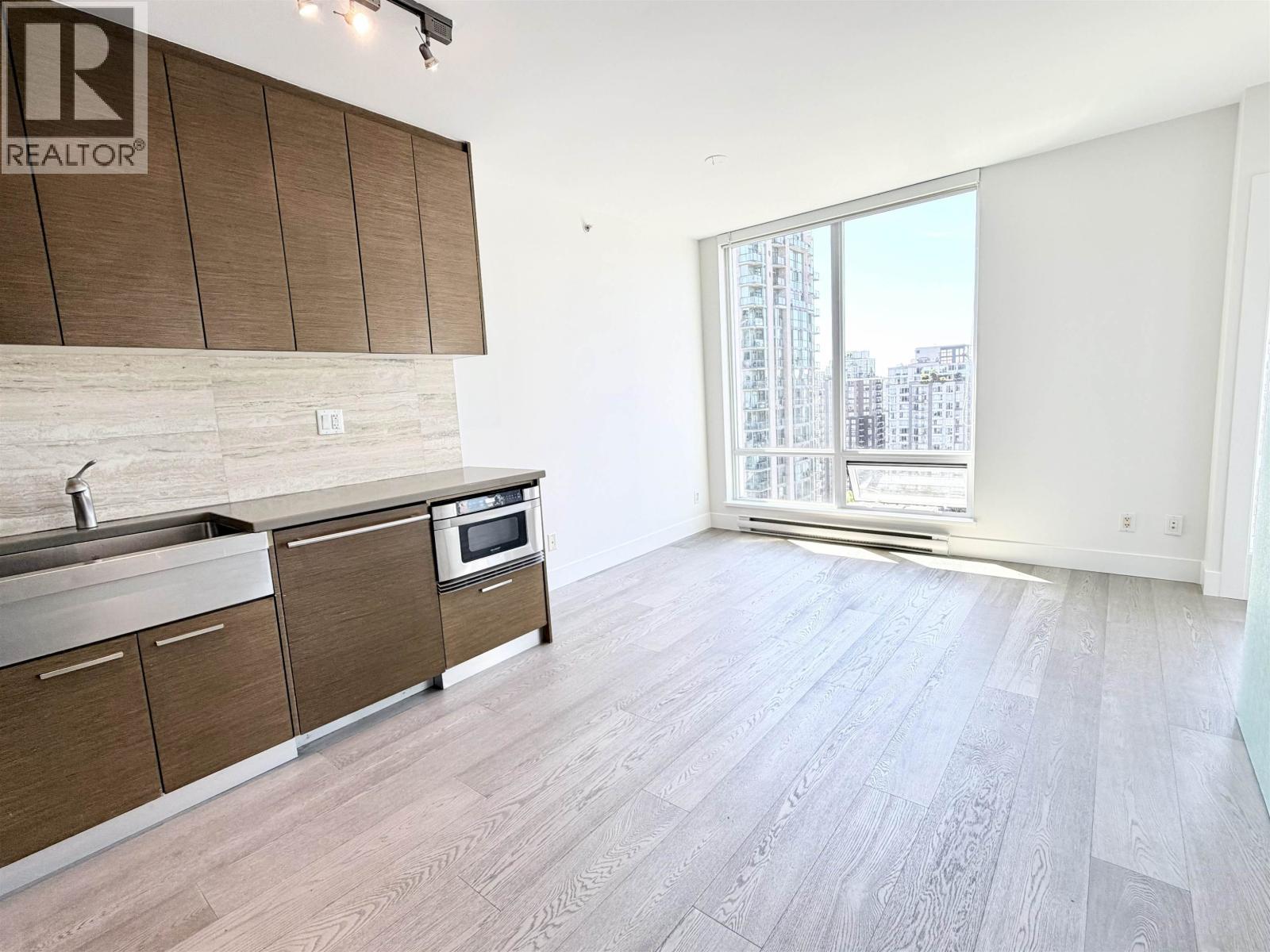 2006 535 Smithe Street, Vancouver, British Columbia  V6B 0H2 - Photo 11 - R3138564