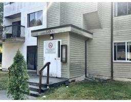 101 7131 133A STREET, Surrey, British Columbia
