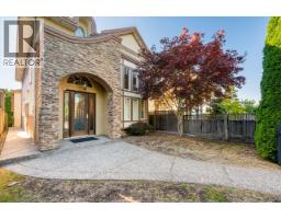 10511 NO.1 ROAD, Richmond, British Columbia