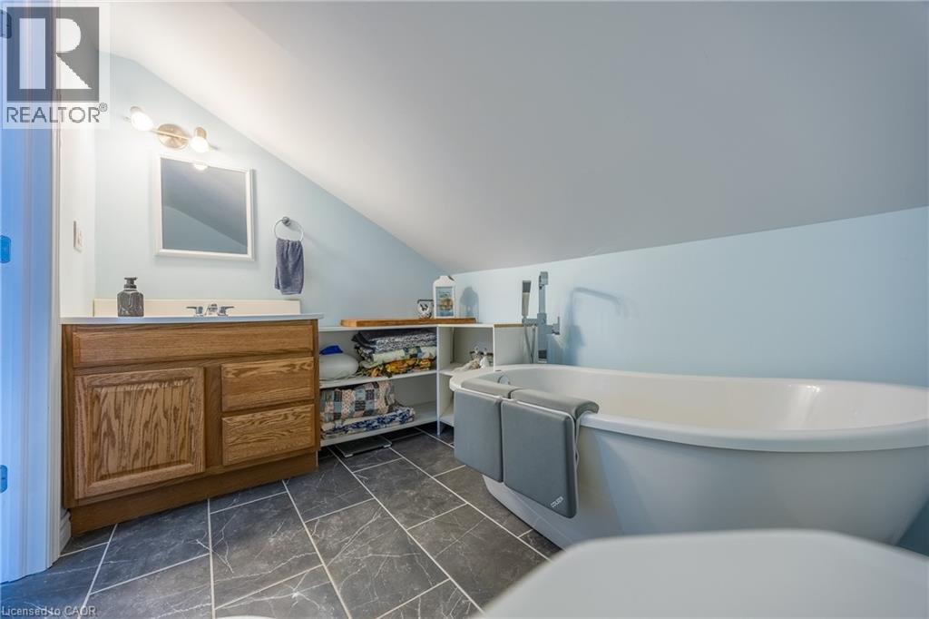 100 Queen Street E, St. Williams, Ontario  N0E 1P0 - Photo 19 - 40810562