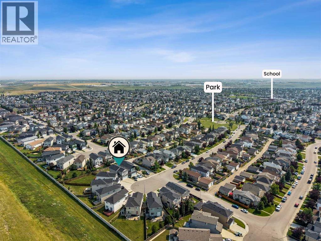 picture 36