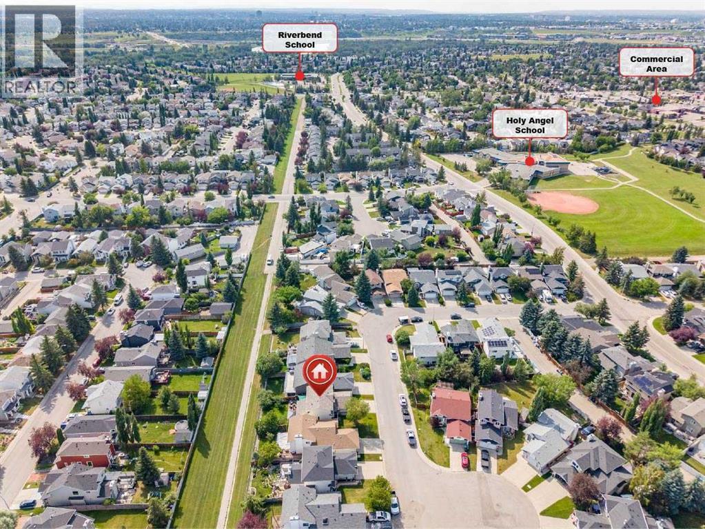 picture 49