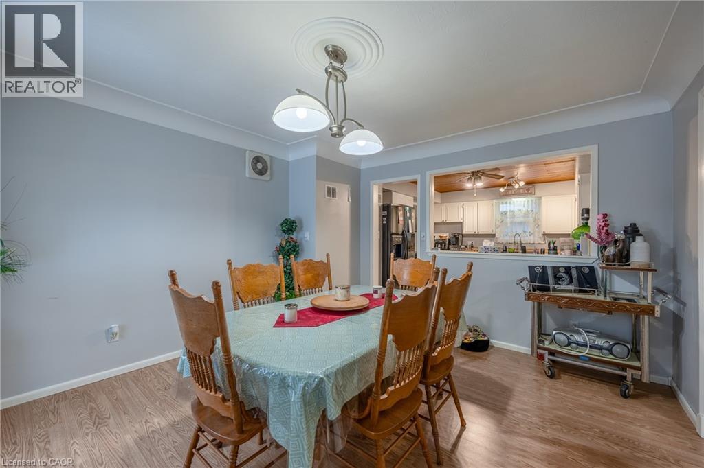 54428 Talbot Line, Bayham, Ontario  N0J 1H0 - Photo 22 - 40846973