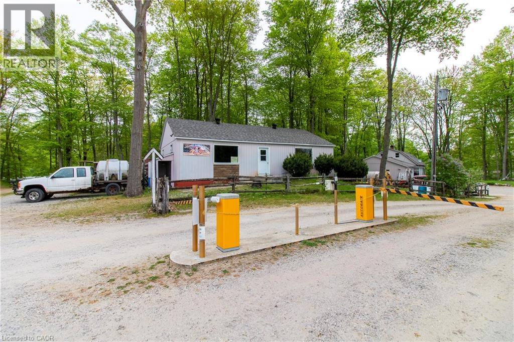 54428 Talbot Line, Bayham, Ontario  N0J 1H0 - Photo 8 - 40846973