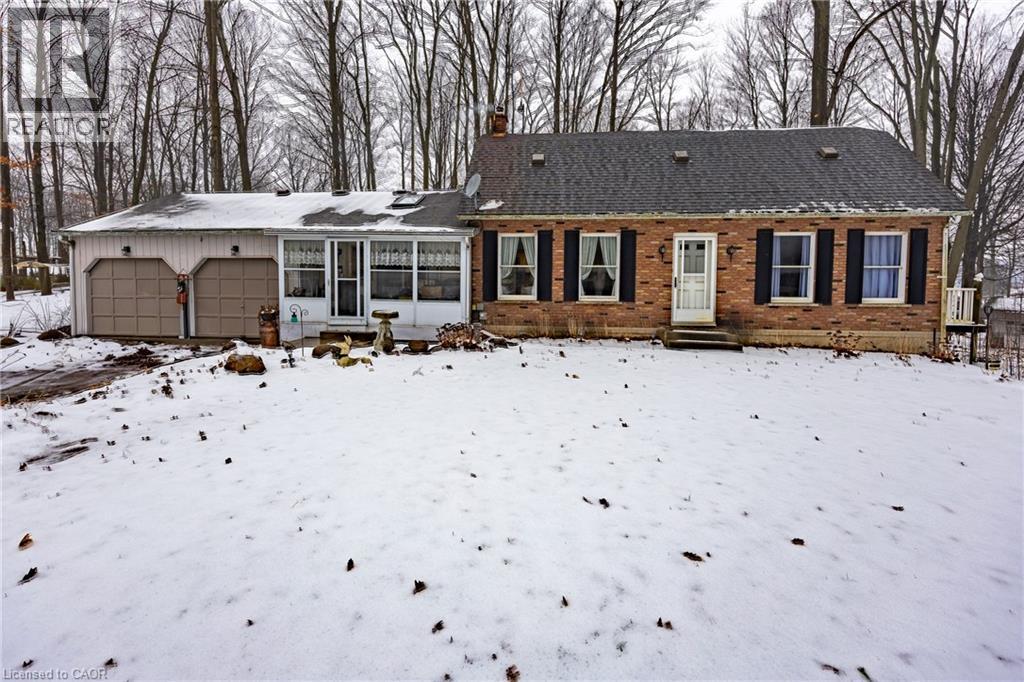 54428 Talbot Line, Bayham, Ontario  N0J 1H0 - Photo 14 - 40846973