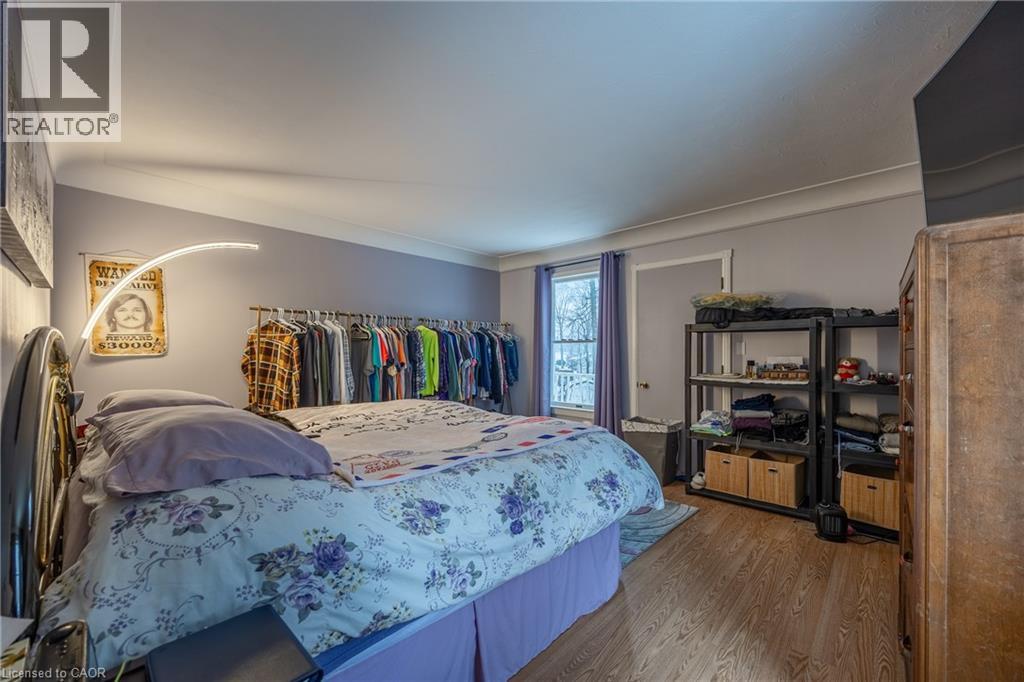 54428 Talbot Line, Bayham, Ontario  N0J 1H0 - Photo 30 - 40846973