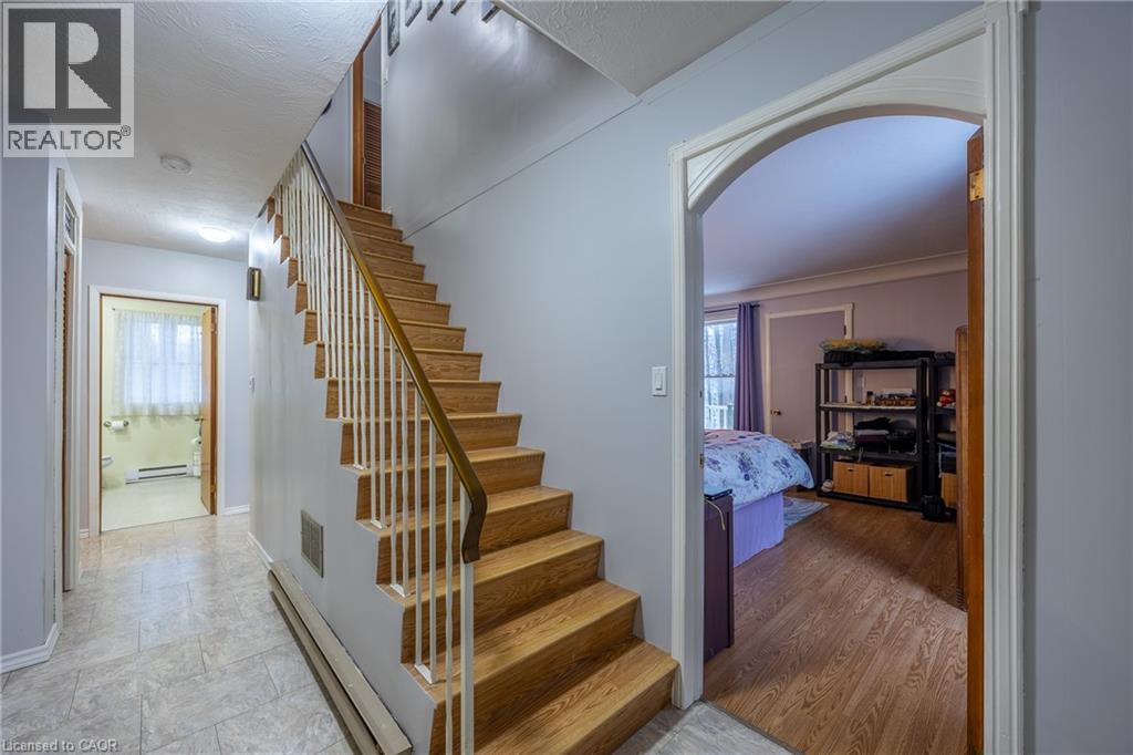 54428 Talbot Line, Bayham, Ontario  N0J 1H0 - Photo 29 - 40846973