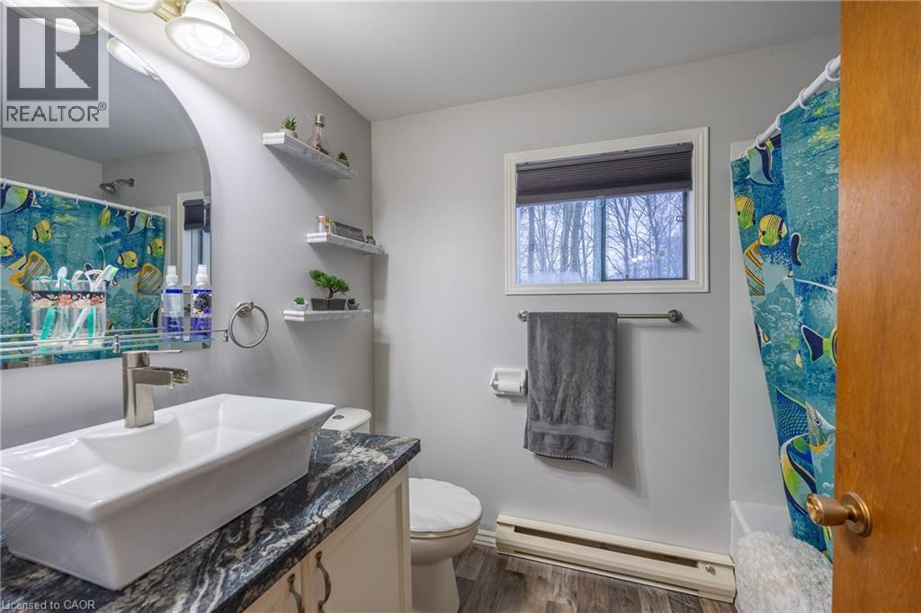 54428 Talbot Line, Bayham, Ontario  N0J 1H0 - Photo 33 - 40846973