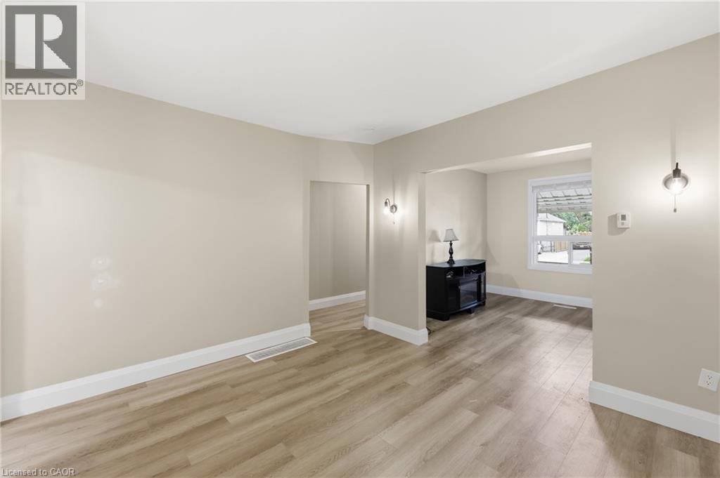 56 Harmony Avenue, Hamilton, Ontario  L8H 4X4 - Photo 10 - 40854638
