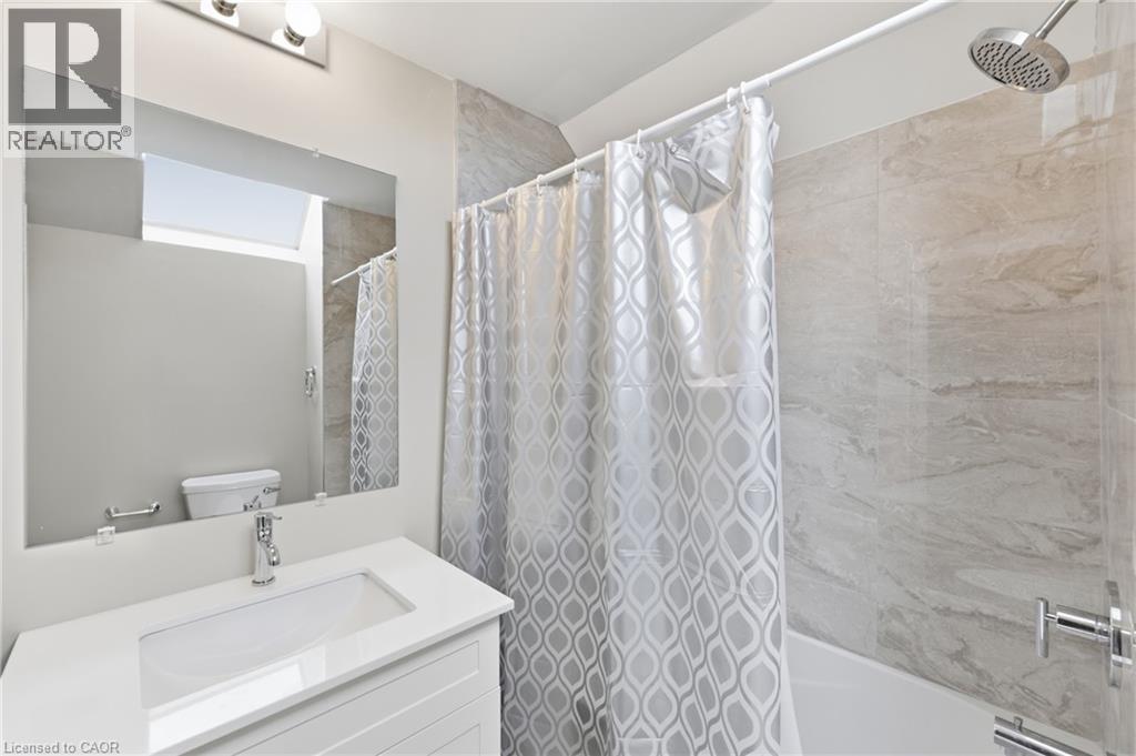 56 Harmony Avenue, Hamilton, Ontario  L8H 4X4 - Photo 19 - 40854638