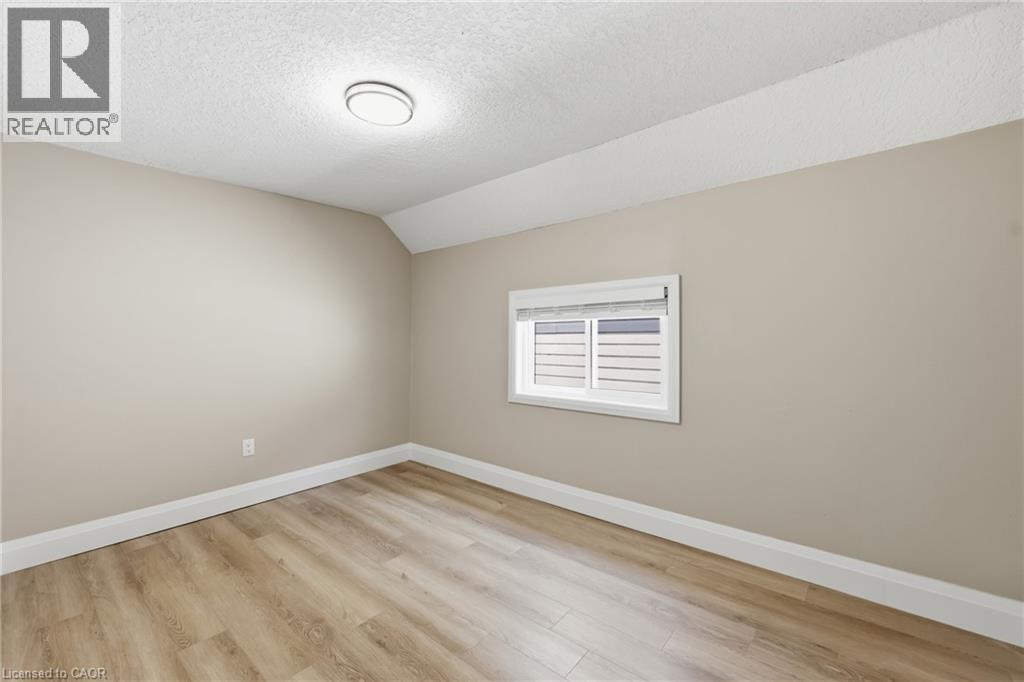 56 Harmony Avenue, Hamilton, Ontario  L8H 4X4 - Photo 22 - 40854638