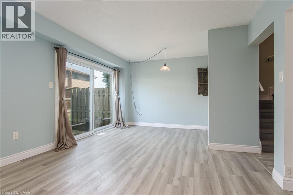 125 Sekura Crescent Unit# 13, Cambridge, Ontario  N1R 8B4 - Photo 15 - 40856110