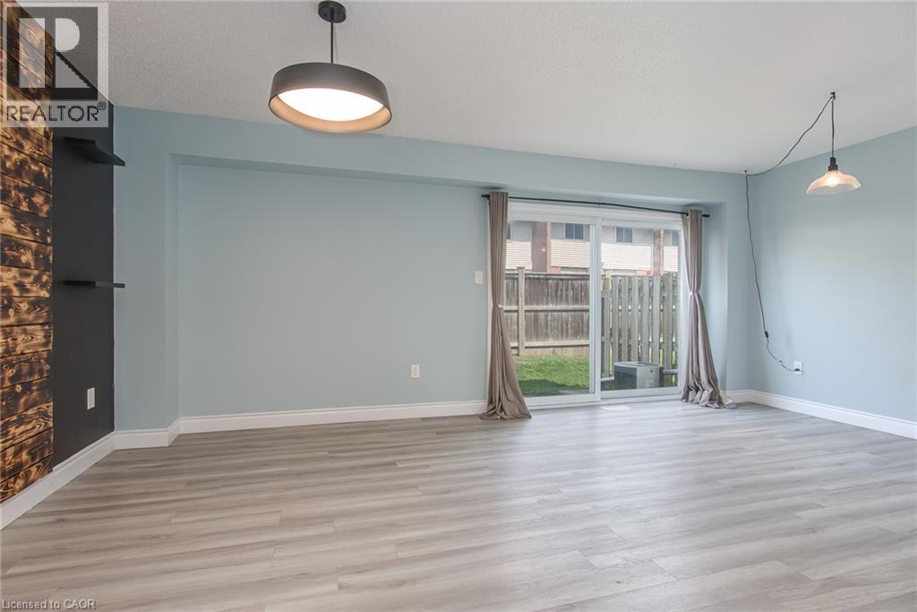 125 Sekura Crescent Unit# 13, Cambridge, Ontario  N1R 8B4 - Photo 14 - 40856110