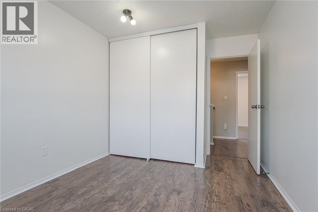 125 Sekura Crescent Unit# 13, Cambridge, Ontario  N1R 8B4 - Photo 36 - 40856110