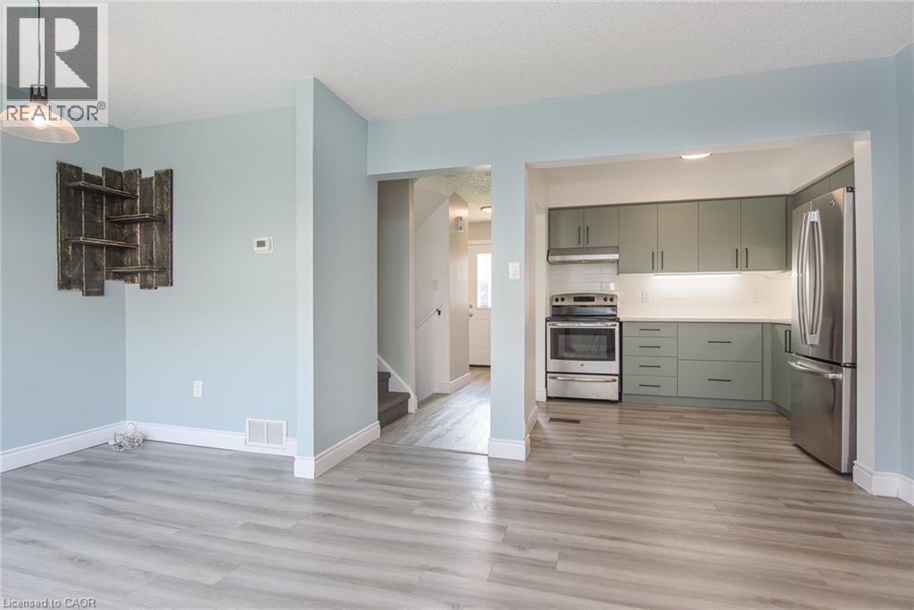 125 Sekura Crescent Unit# 13, Cambridge, Ontario  N1R 8B4 - Photo 17 - 40856110