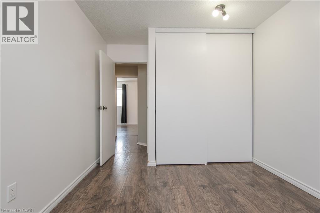 125 Sekura Crescent Unit# 13, Cambridge, Ontario  N1R 8B4 - Photo 33 - 40856110