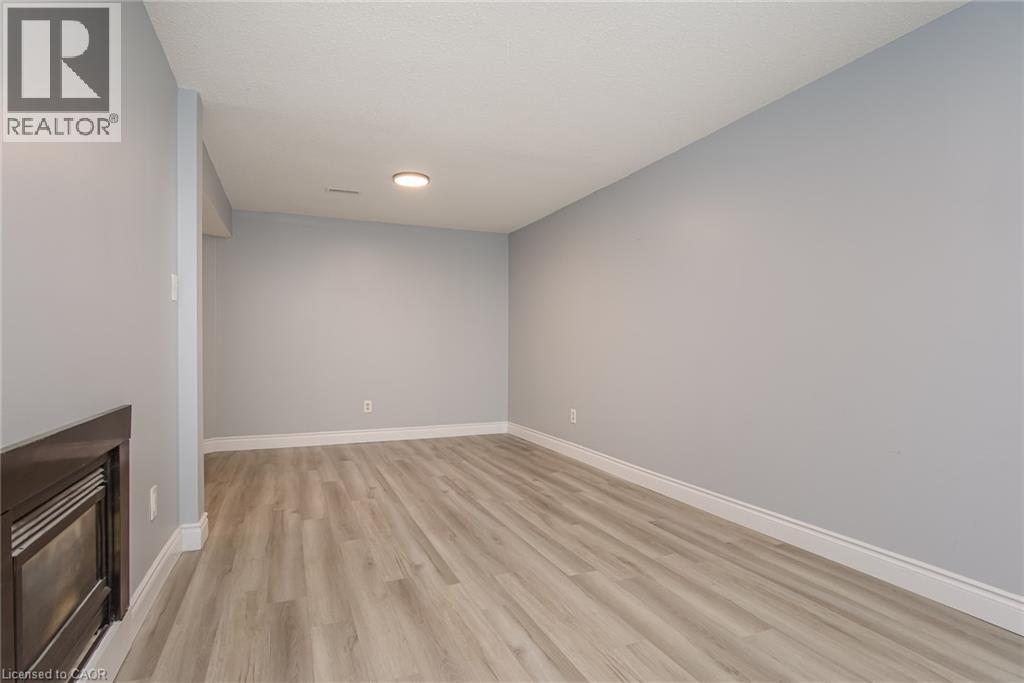 125 Sekura Crescent Unit# 13, Cambridge, Ontario  N1R 8B4 - Photo 40 - 40856110