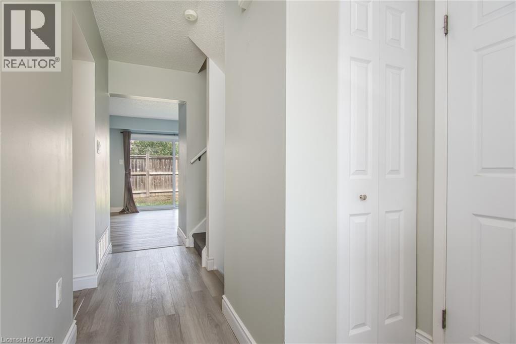 125 Sekura Crescent Unit# 13, Cambridge, Ontario  N1R 8B4 - Photo 27 - 40856110