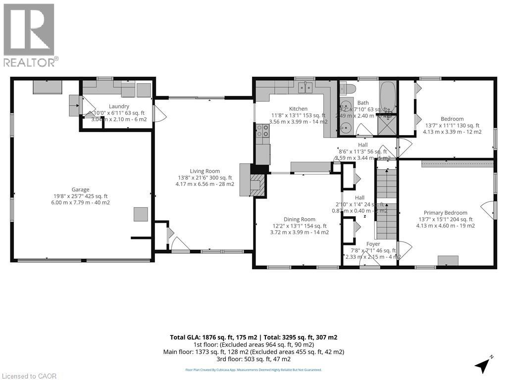 54428 Talbot Line, Bayham, Ontario  N0J 1H0 - Photo 43 - 40846973