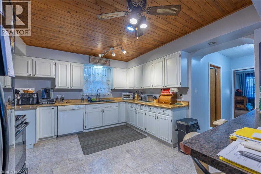 54428 Talbot Line, Bayham, Ontario  N0J 1H0 - Photo 19 - 40846973