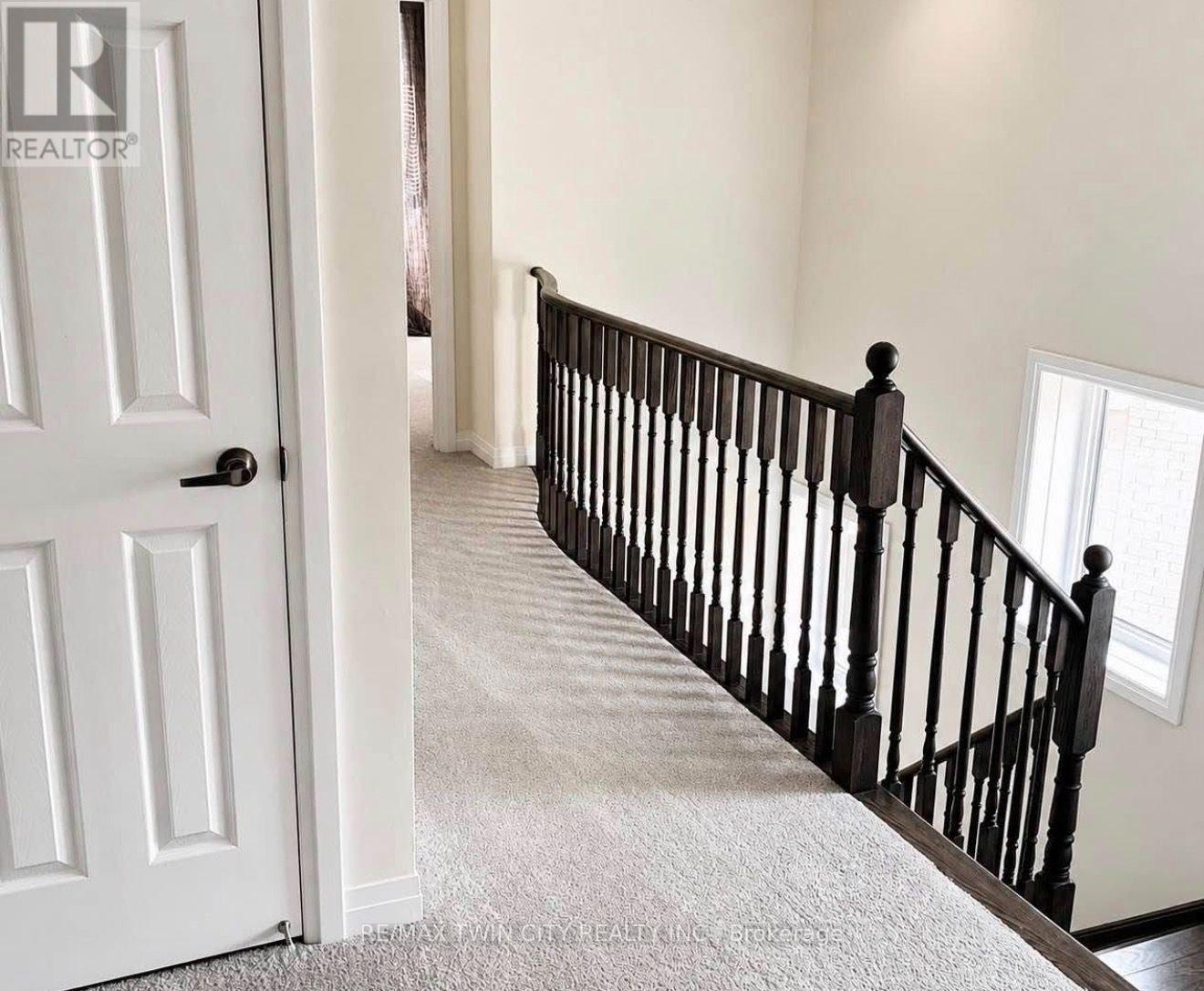 135 Huntingford Trail, Woodstock, Ontario  N4T 0M3 - Photo 7 - X13708504