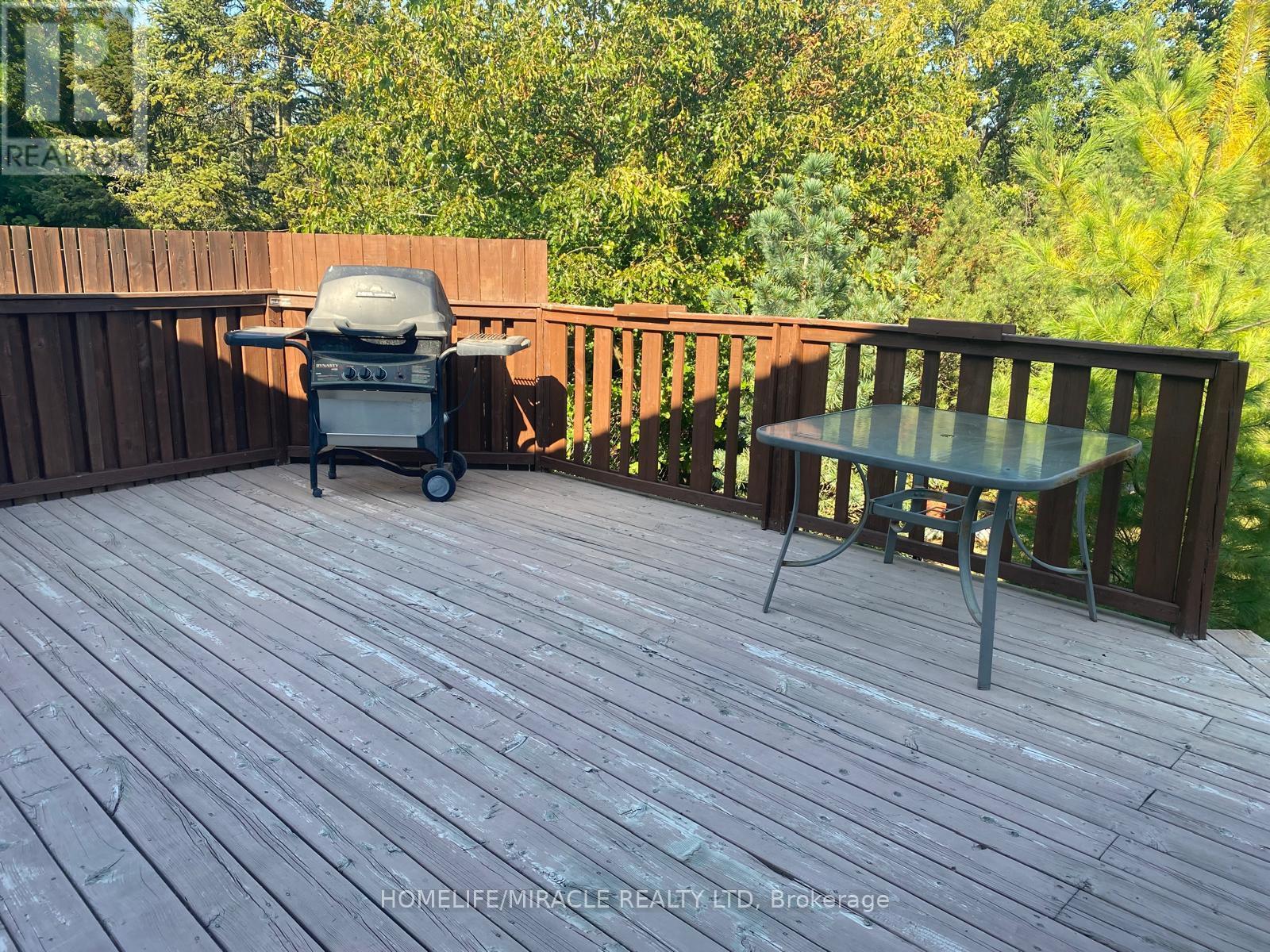806 Fairway Crescent, Kitchener, Ontario  N2A 4B5 - Photo 10 - X13708522