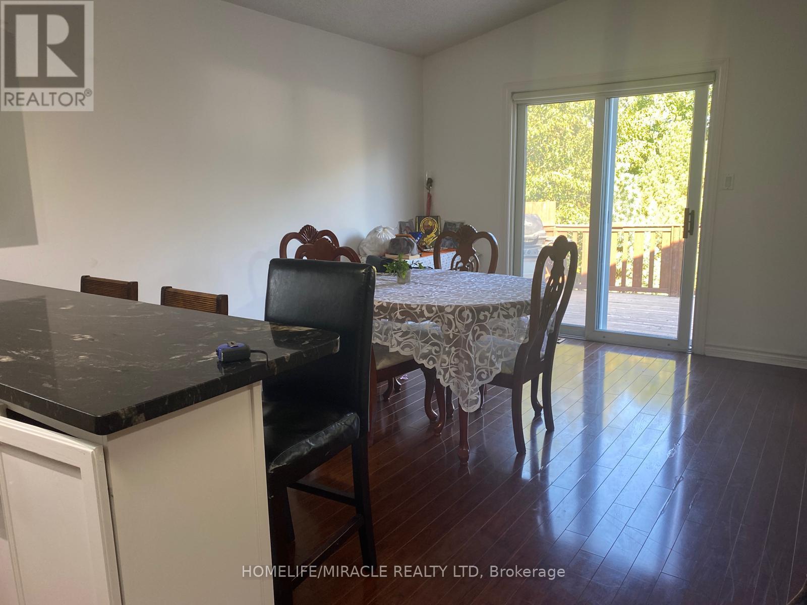 806 Fairway Crescent, Kitchener, Ontario  N2A 4B5 - Photo 6 - X13708522
