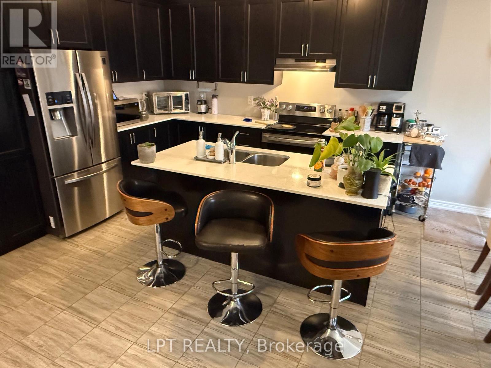 50 Spring Crest (Upper Unit) Way, Thorold, Ontario  L2V 0J8 - Photo 10 - X13708542