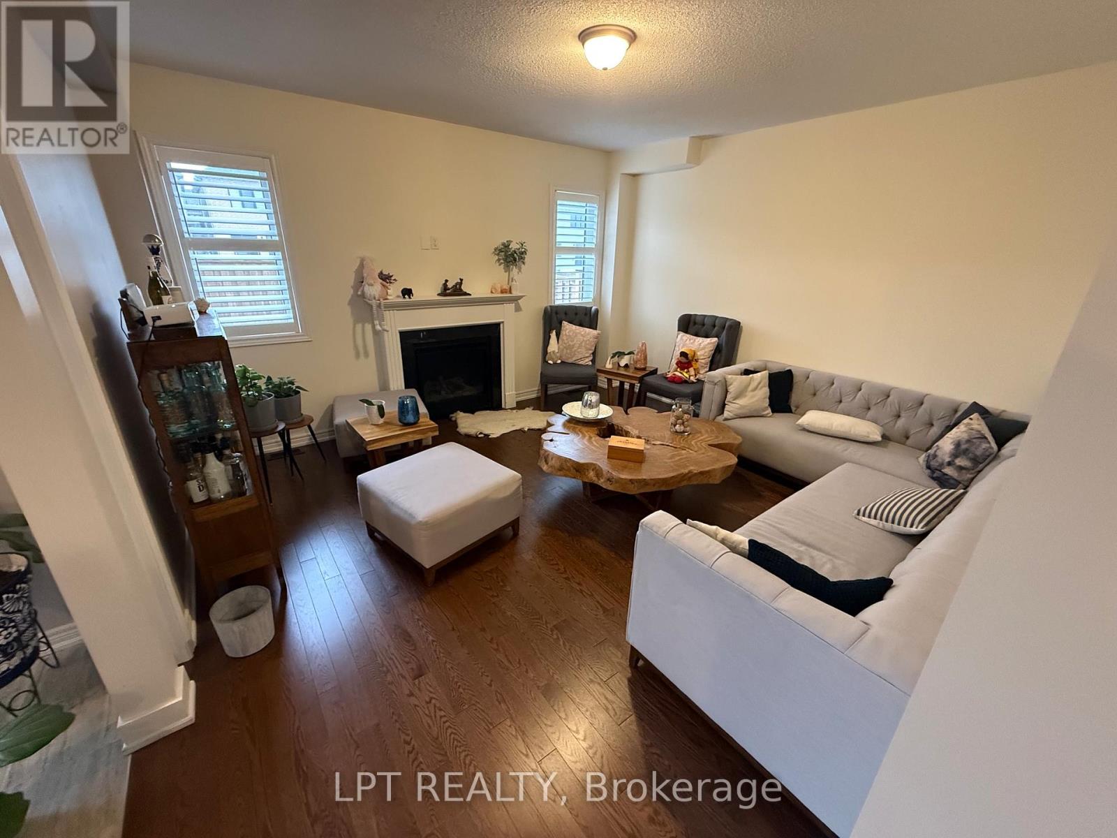 50 Spring Crest (Upper Unit) Way, Thorold, Ontario  L2V 0J8 - Photo 11 - X13708542