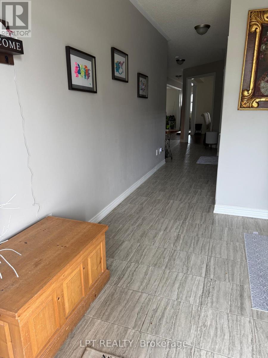 50 Spring Crest (Upper Unit) Way, Thorold, Ontario  L2V 0J8 - Photo 12 - X13708542