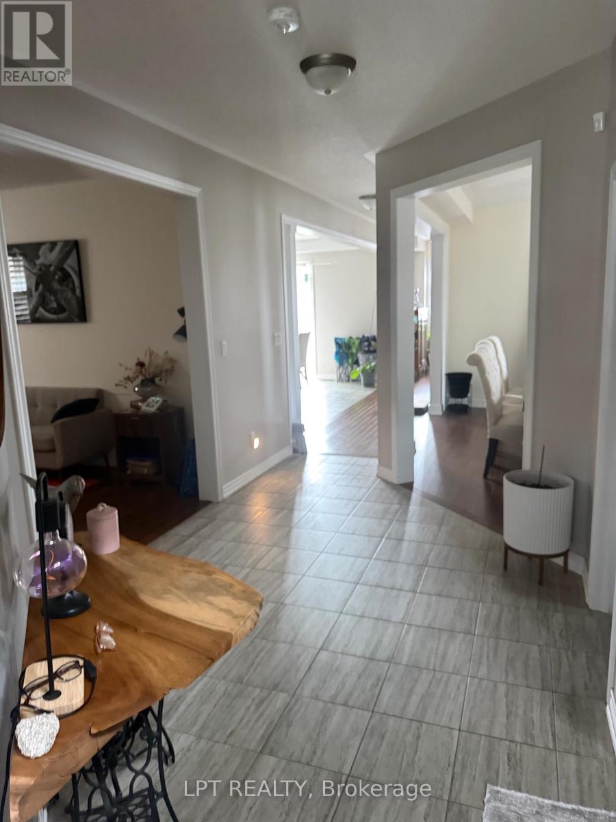 50 Spring Crest (Upper Unit) Way, Thorold, Ontario  L2V 0J8 - Photo 13 - X13708542