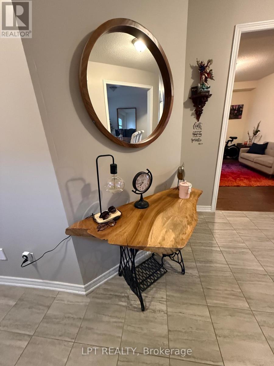 50 Spring Crest (Upper Unit) Way, Thorold, Ontario  L2V 0J8 - Photo 14 - X13708542