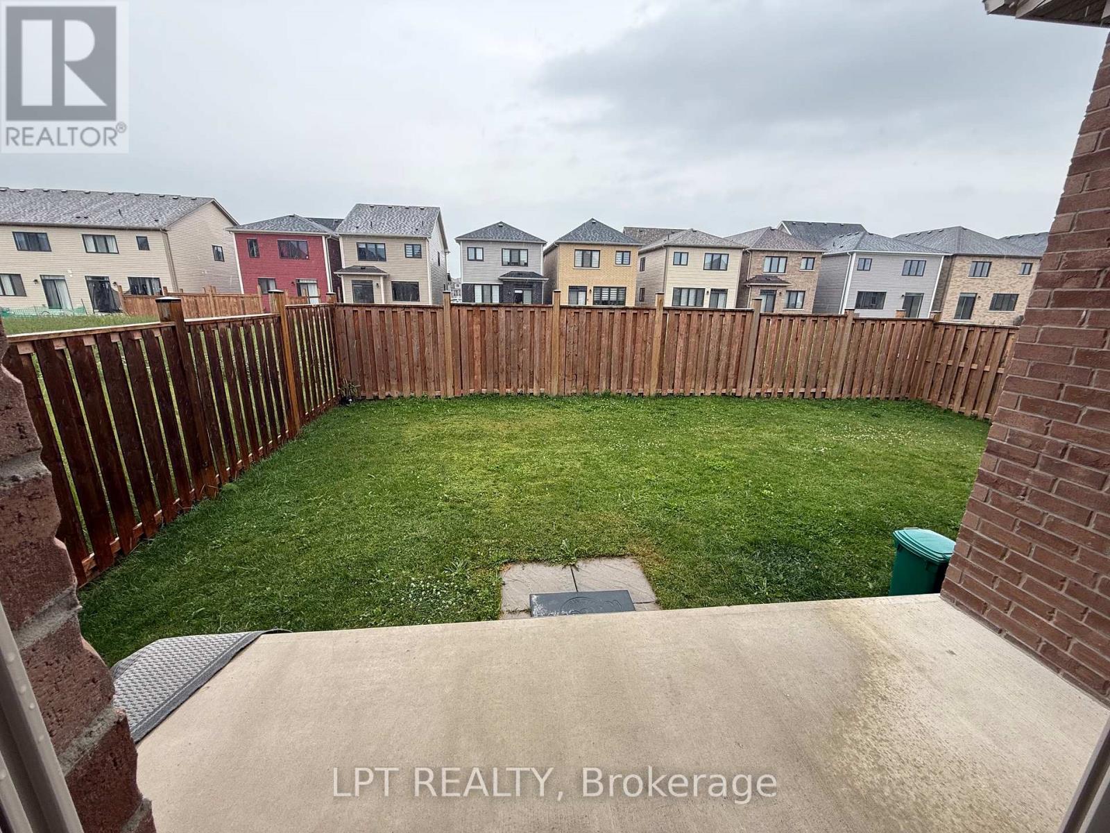 50 Spring Crest (Upper Unit) Way, Thorold, Ontario  L2V 0J8 - Photo 16 - X13708542
