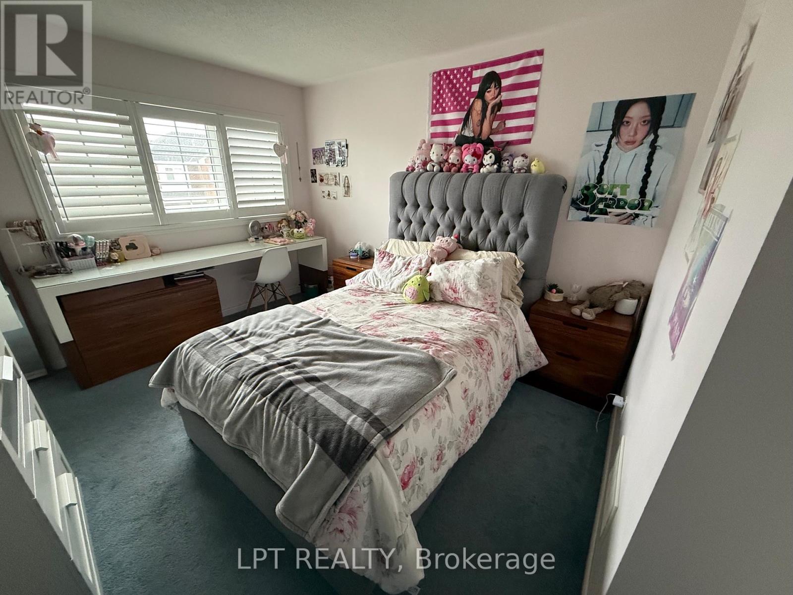 50 Spring Crest (Upper Unit) Way, Thorold, Ontario  L2V 0J8 - Photo 6 - X13708542