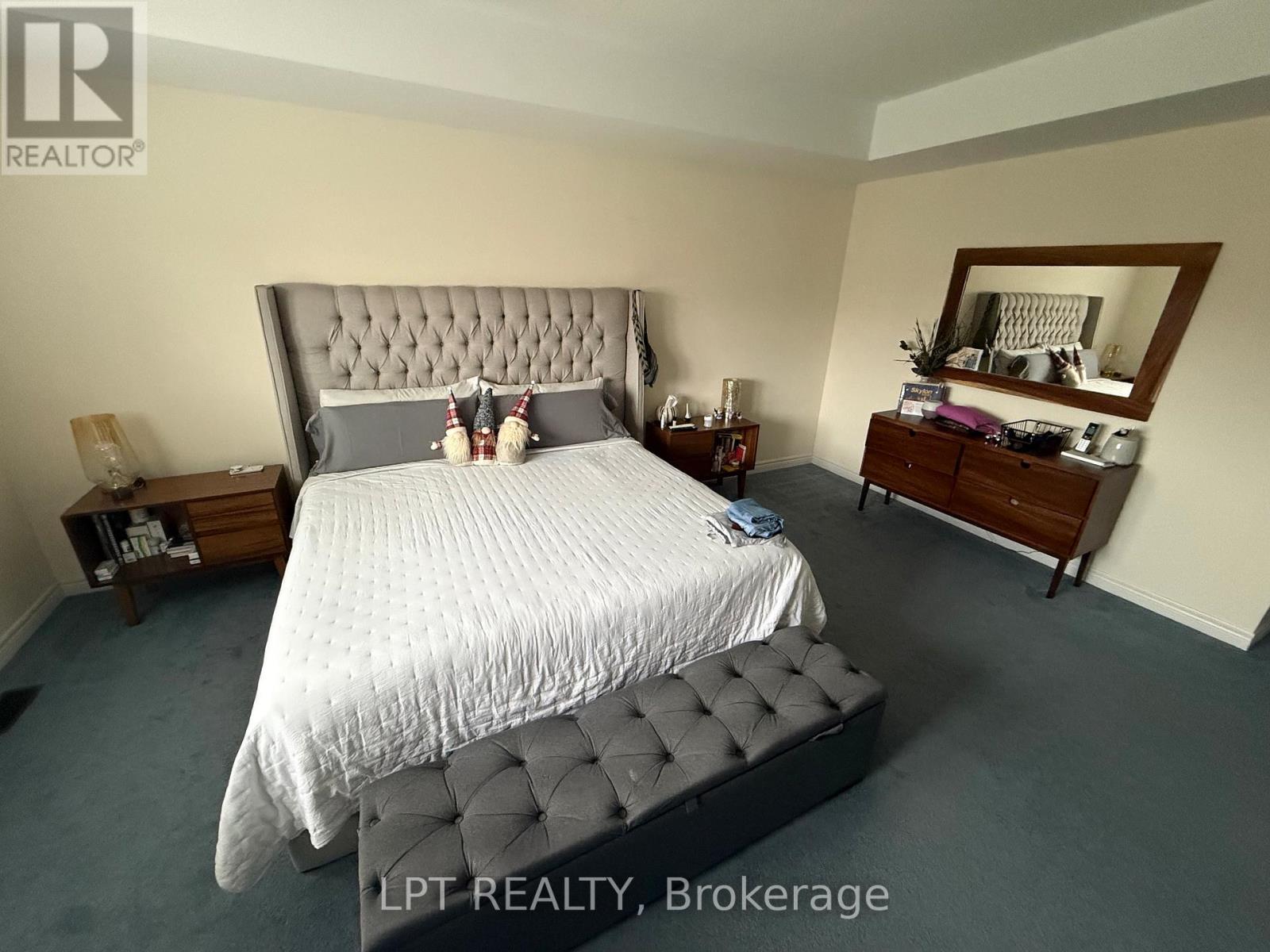 50 Spring Crest (Upper Unit) Way, Thorold, Ontario  L2V 0J8 - Photo 7 - X13708542