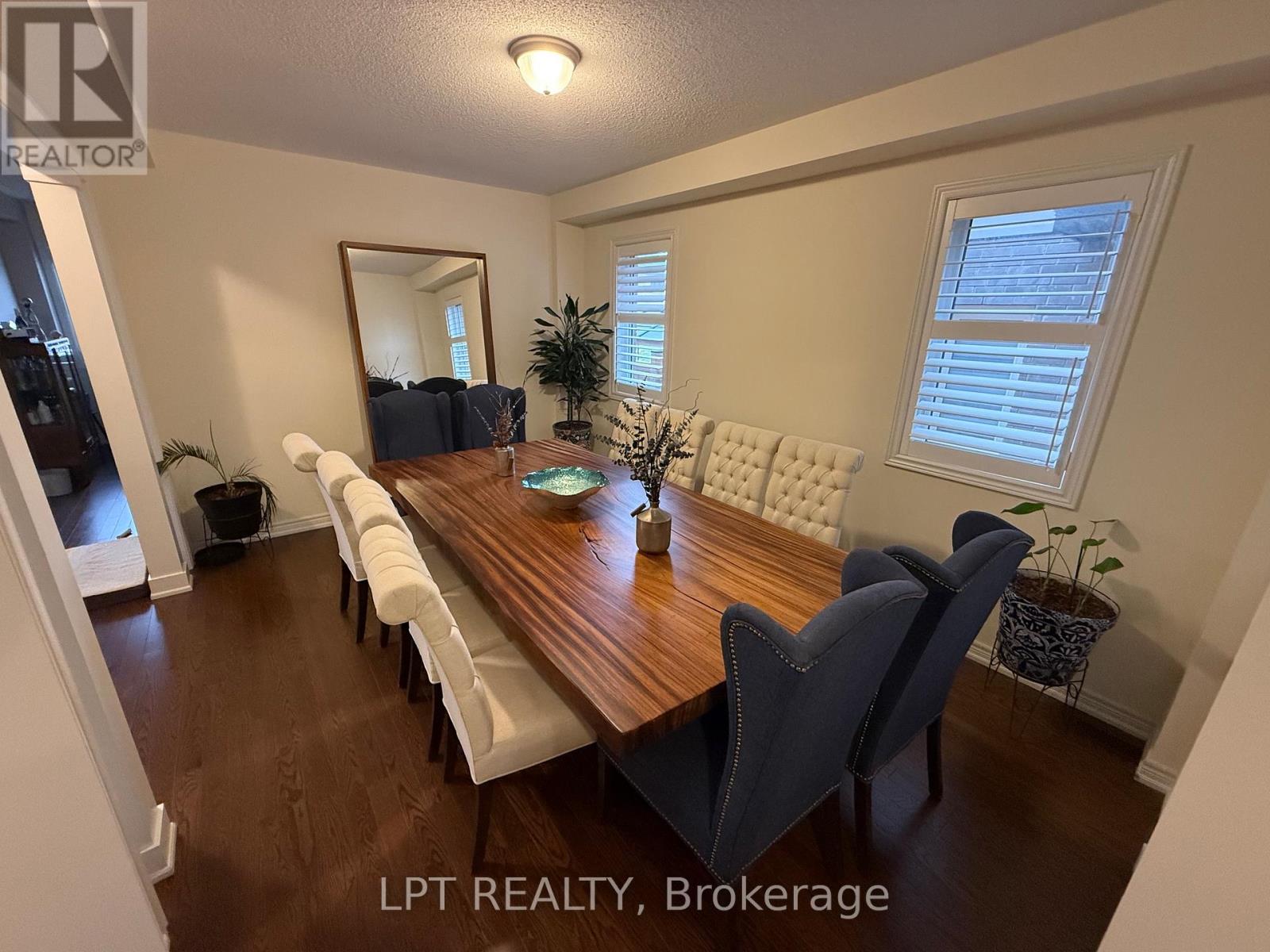 50 Spring Crest (Upper Unit) Way, Thorold, Ontario  L2V 0J8 - Photo 8 - X13708542