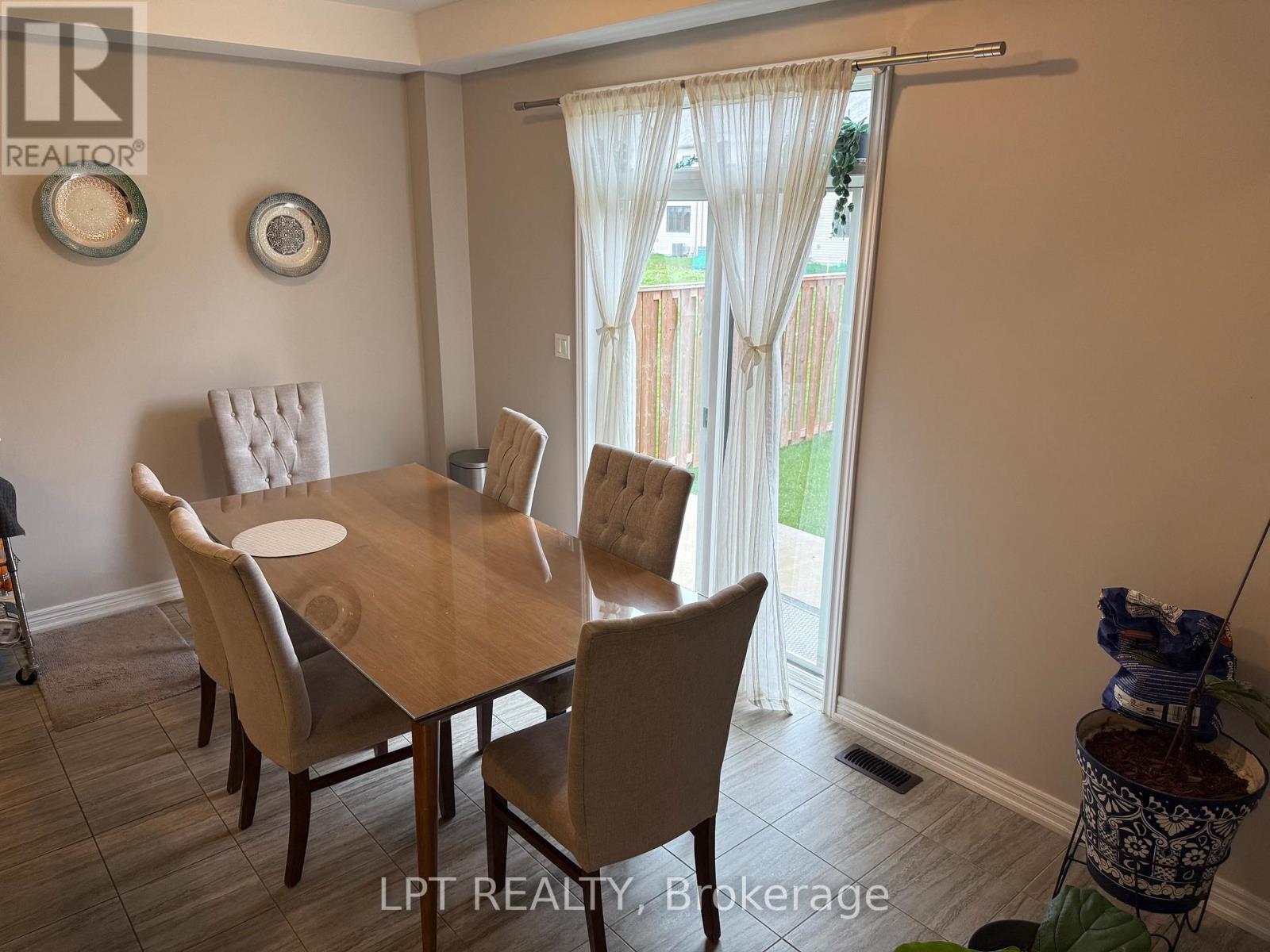 50 Spring Crest (Upper Unit) Way, Thorold, Ontario  L2V 0J8 - Photo 9 - X13708542