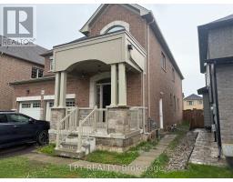 50 SPRING CREST (UPPER UNIT) WAY, Thorold, Ontario