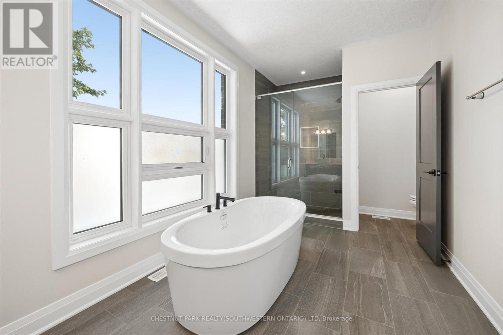 163 Redtail Street, Kitchener, Ontario  N2K 4J5 - Photo 24 - X13708556