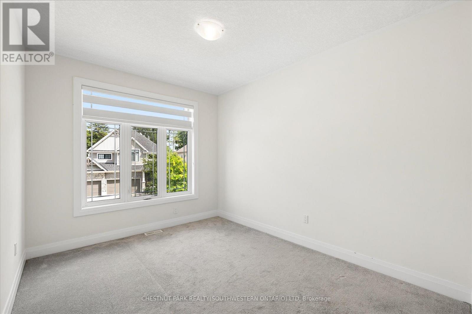 163 Redtail Street, Kitchener, Ontario  N2K 4J5 - Photo 29 - X13708556