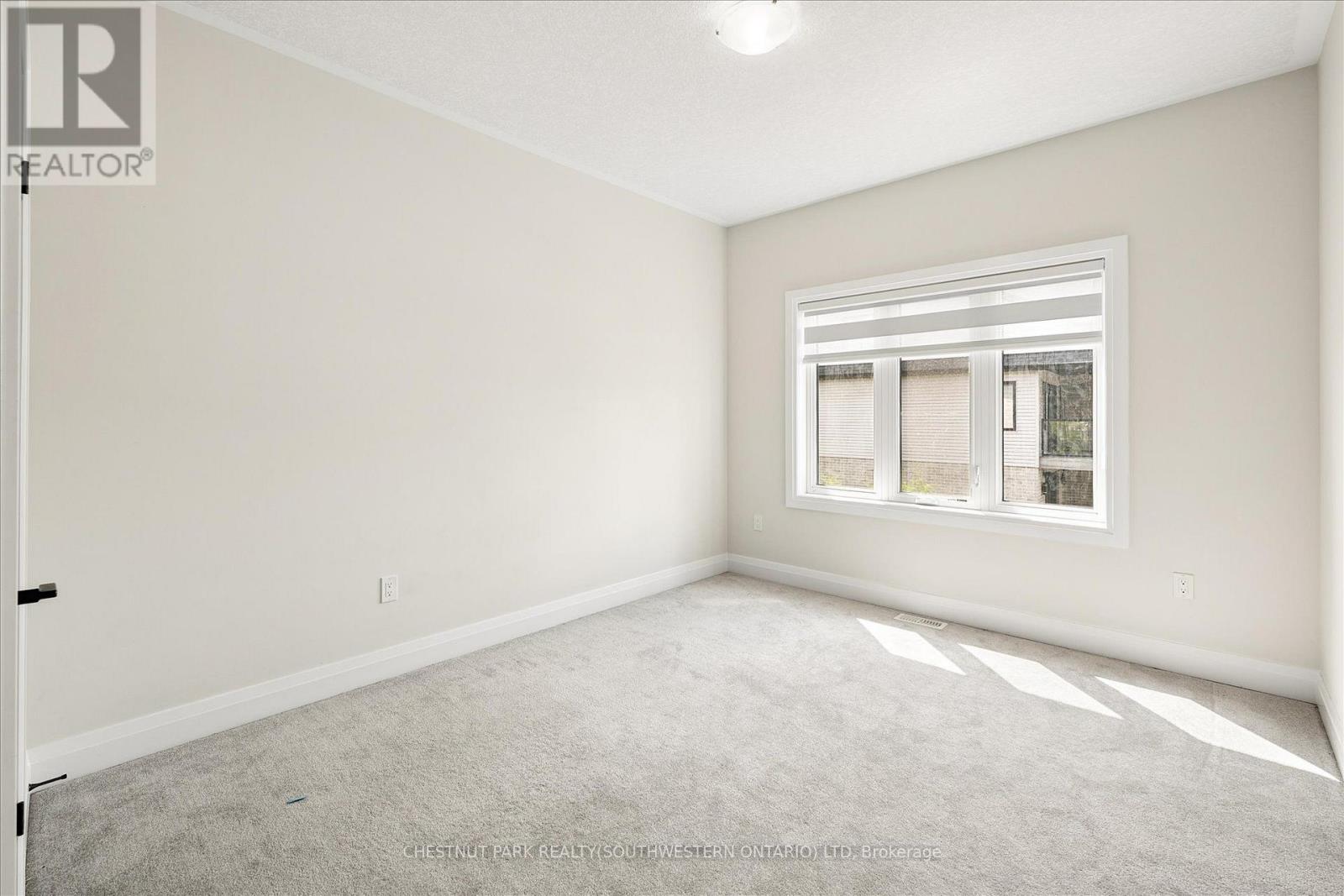163 Redtail Street, Kitchener, Ontario  N2K 4J5 - Photo 36 - X13708556
